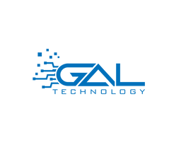 GAL Technology